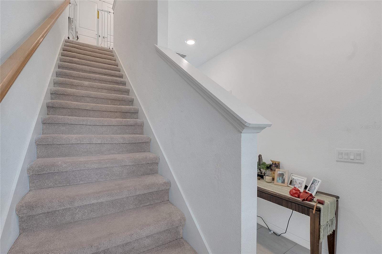 BELLALAGO POD G TWNHMS - Residential Lease