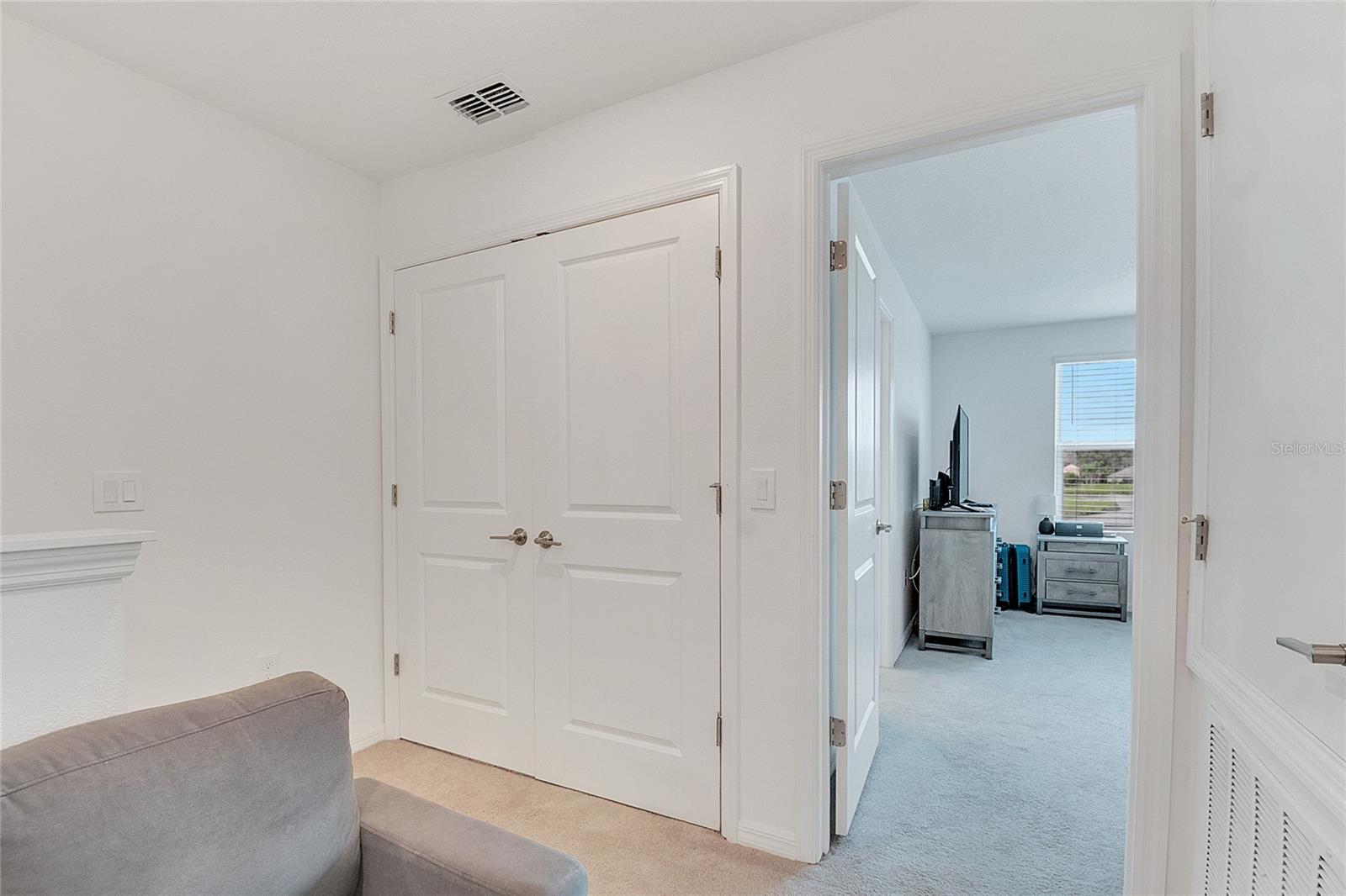 BELLALAGO POD G TWNHMS - Residential Lease