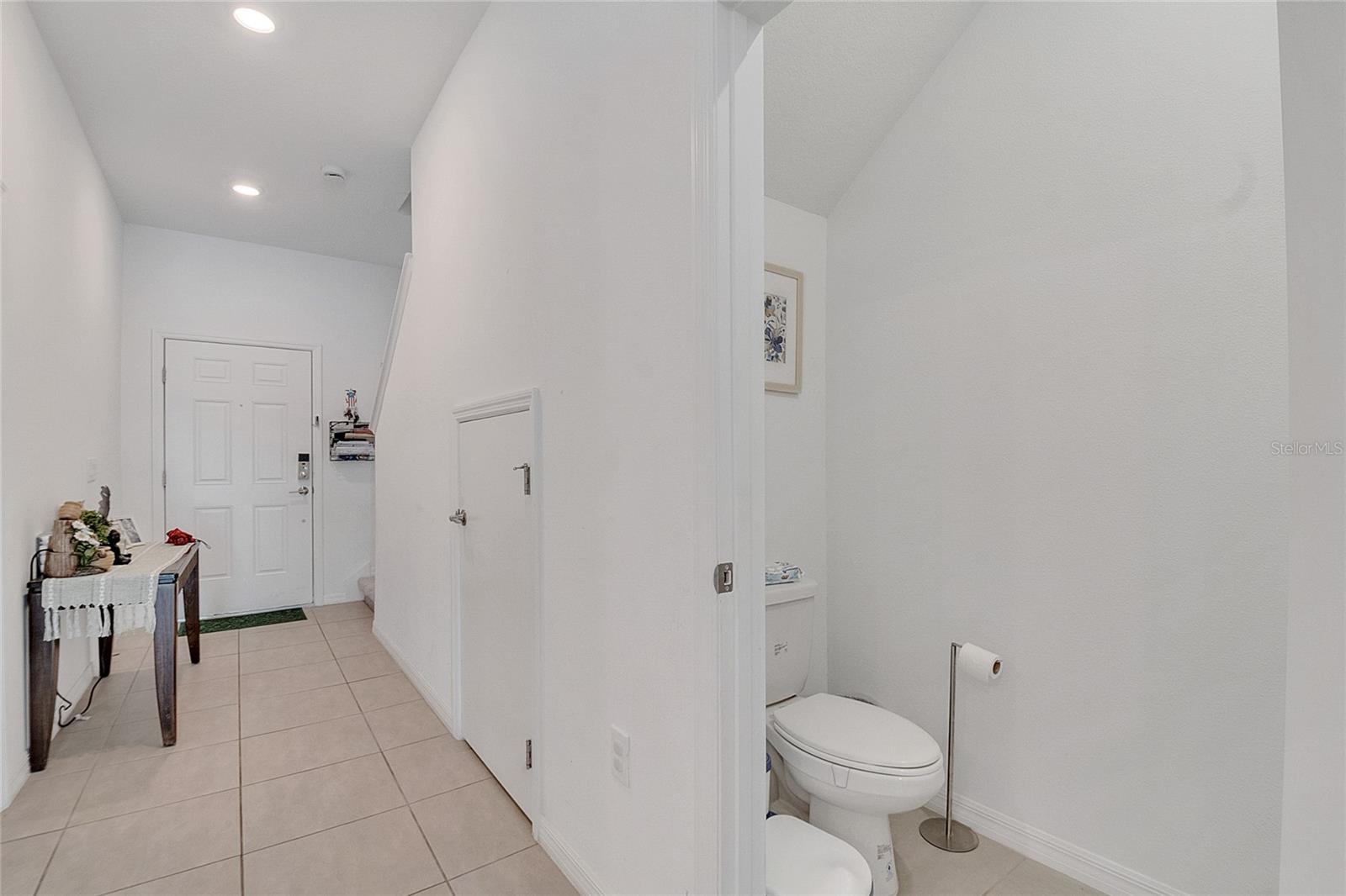 BELLALAGO POD G TWNHMS - Residential Lease