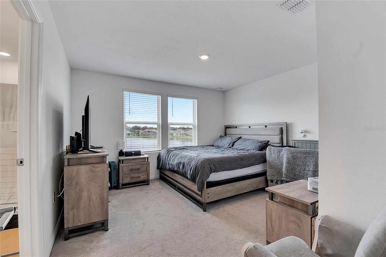 BELLALAGO POD G TWNHMS - Residential Lease