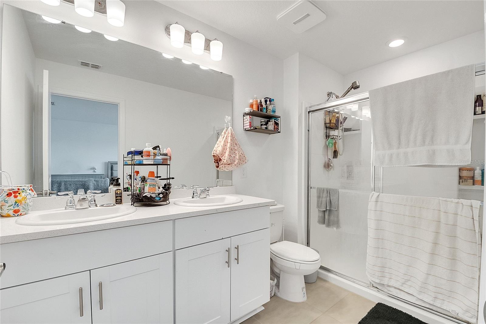 BELLALAGO POD G TWNHMS - Residential Lease