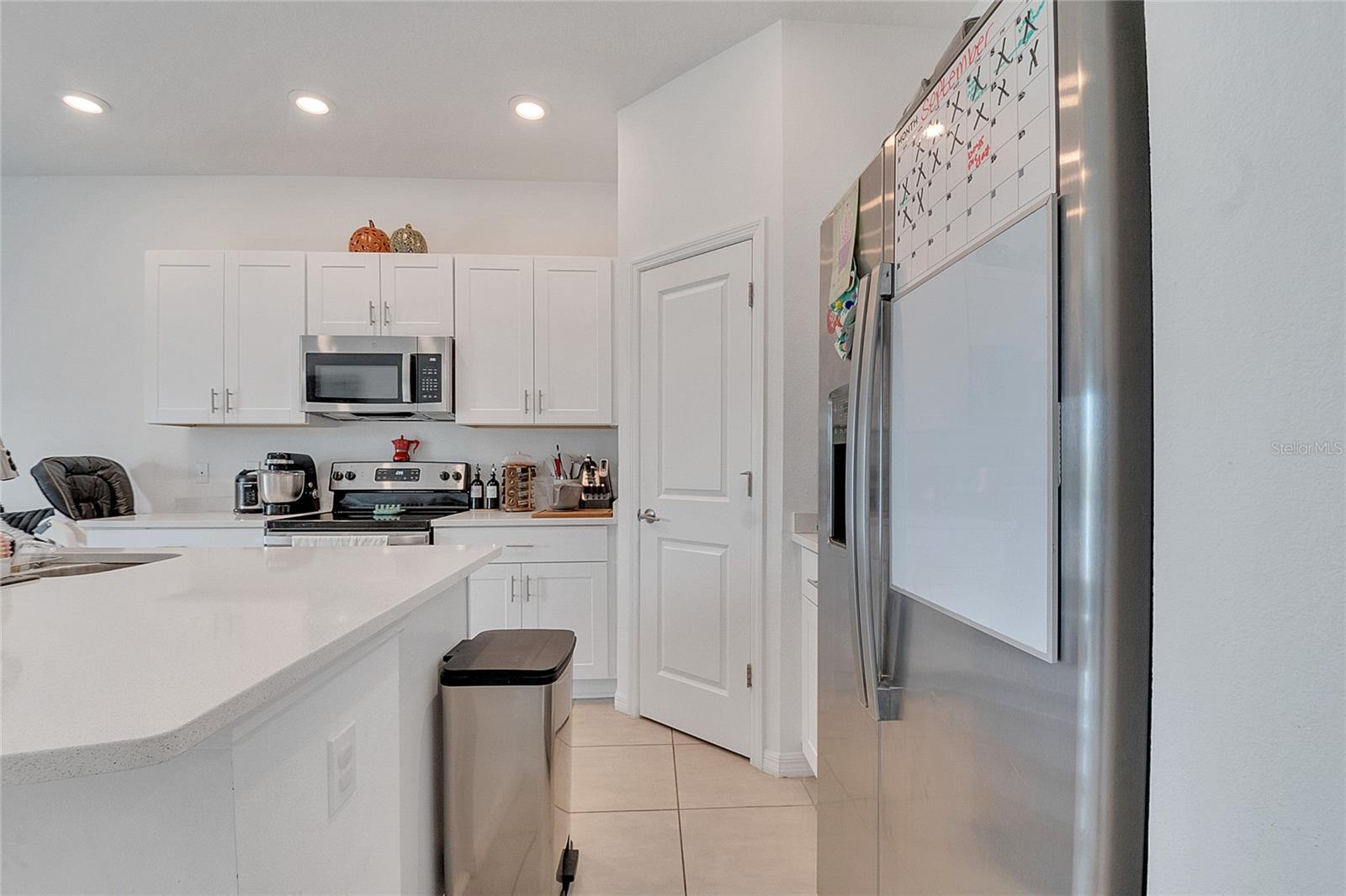 BELLALAGO POD G TWNHMS - Residential Lease