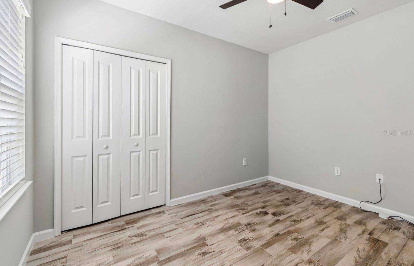 CYPRESS PRESERVE PH 2B 1 & 2B - Residential