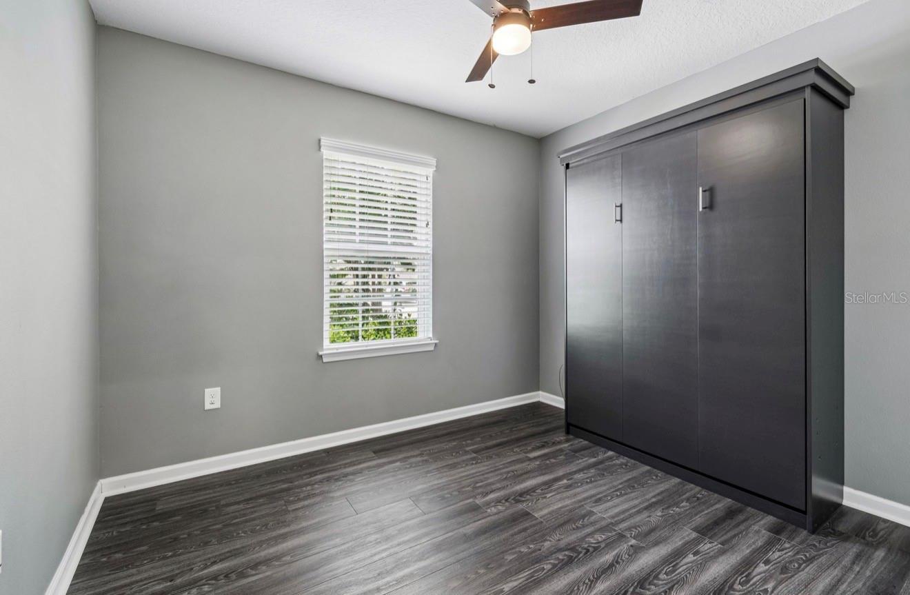 CYPRESS PRESERVE PH 2B 1 & 2B - Residential