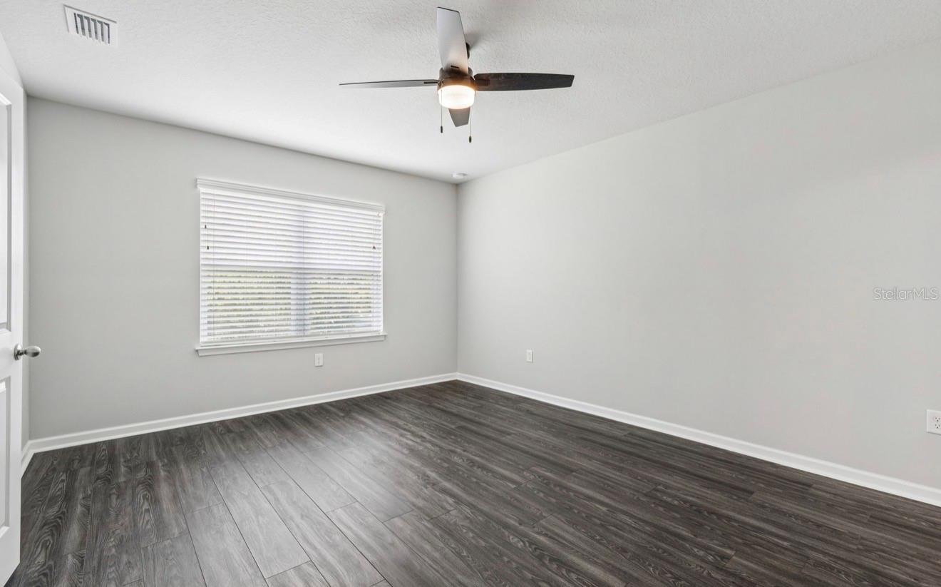 CYPRESS PRESERVE PH 2B 1 & 2B - Residential