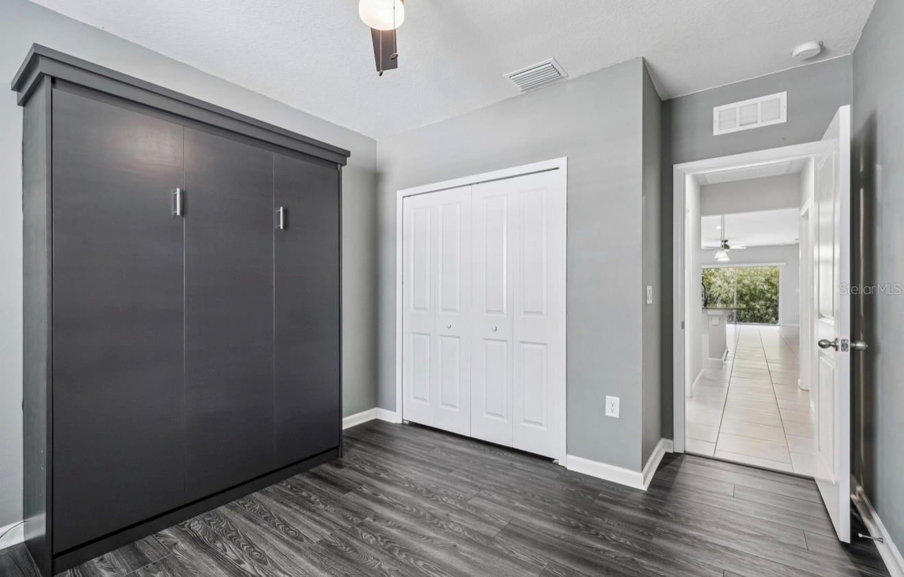 CYPRESS PRESERVE PH 2B 1 & 2B - Residential