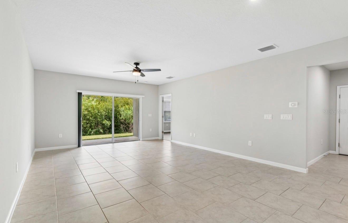 CYPRESS PRESERVE PH 2B 1 & 2B - Residential