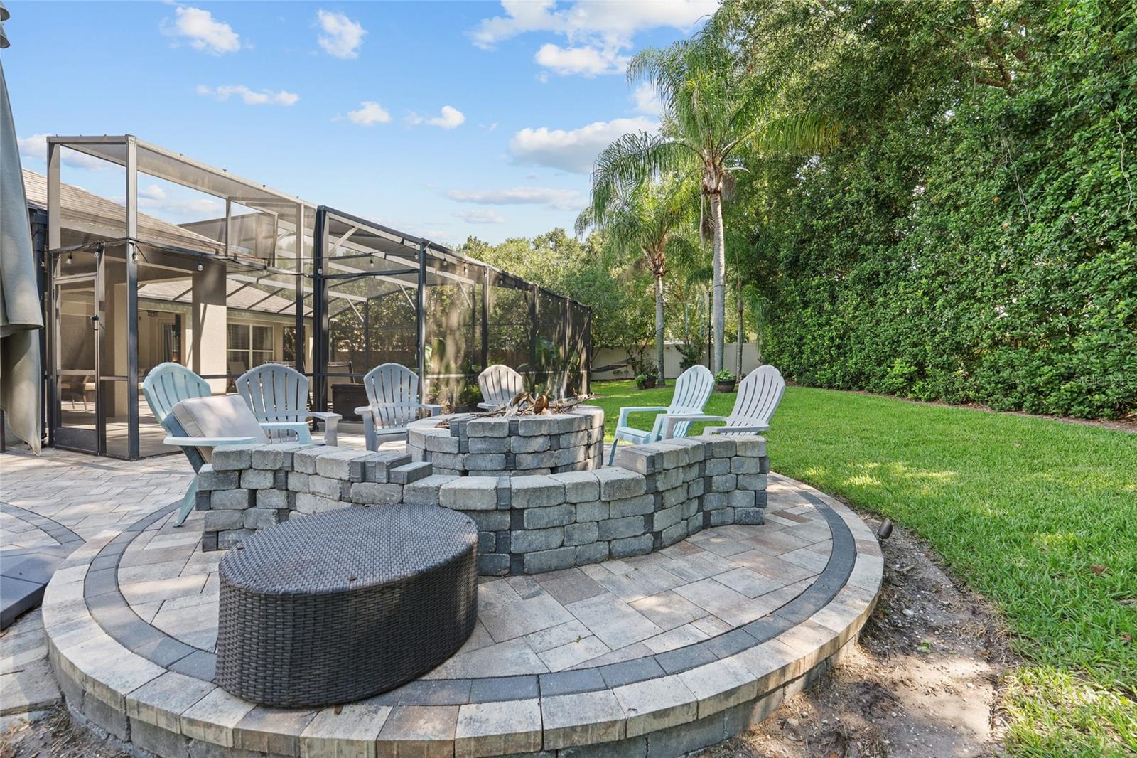 OAKS OF WINDERMERE - Residential