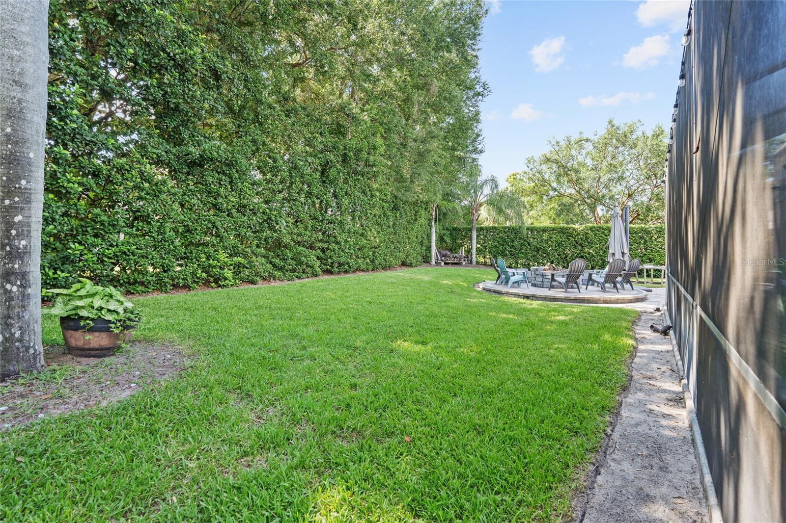 OAKS OF WINDERMERE - Residential