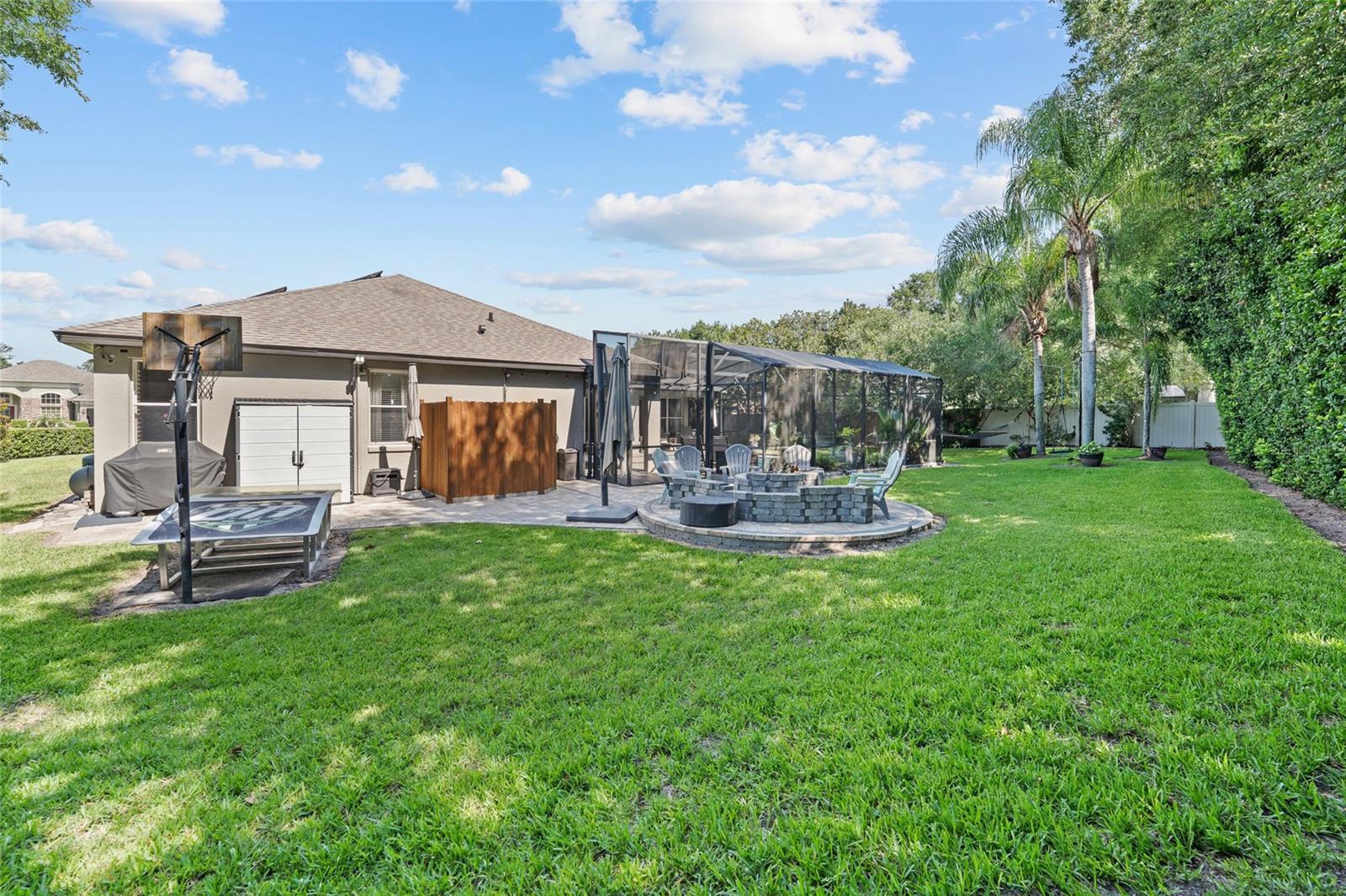 OAKS OF WINDERMERE - Residential