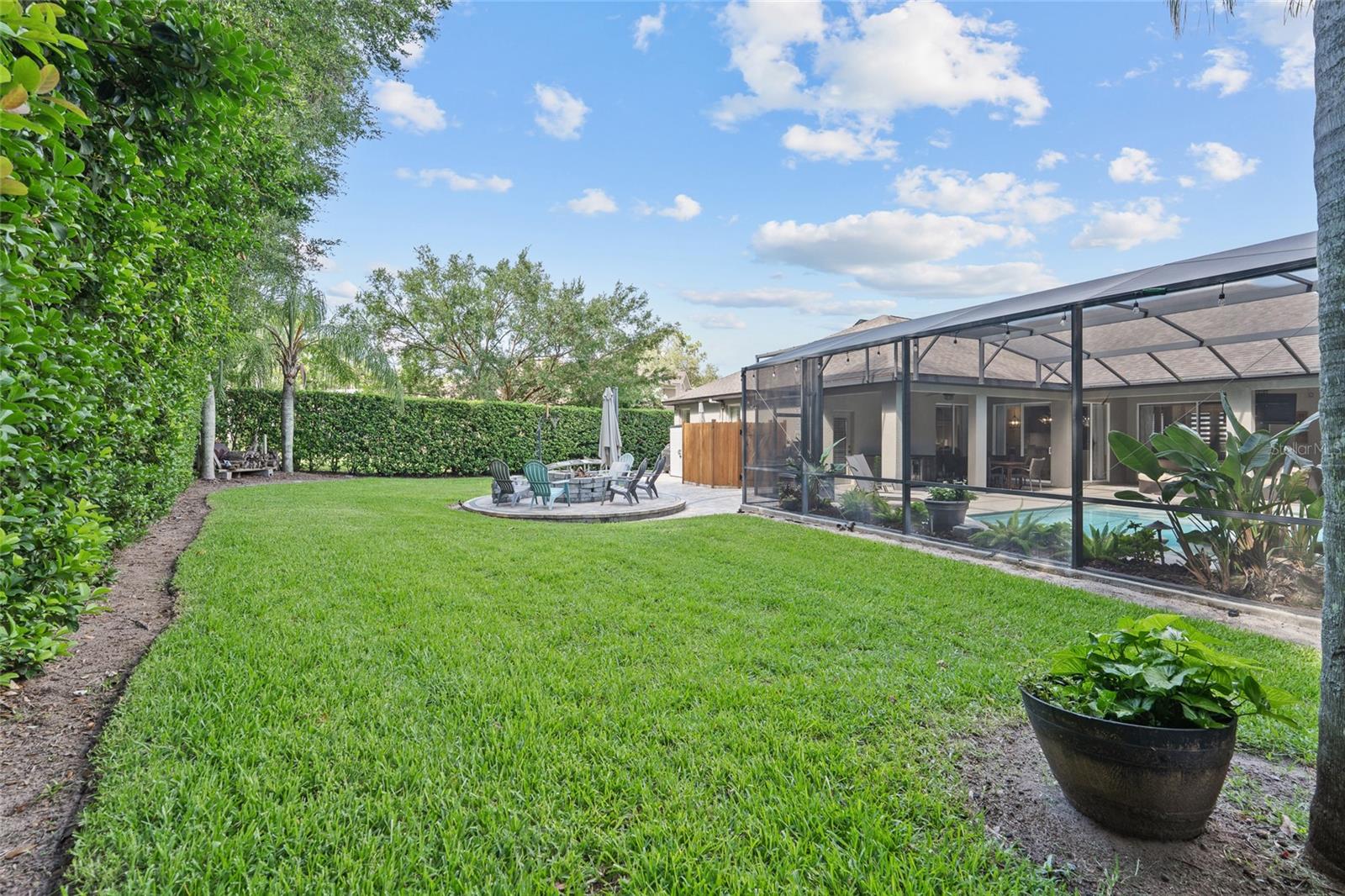 OAKS OF WINDERMERE - Residential