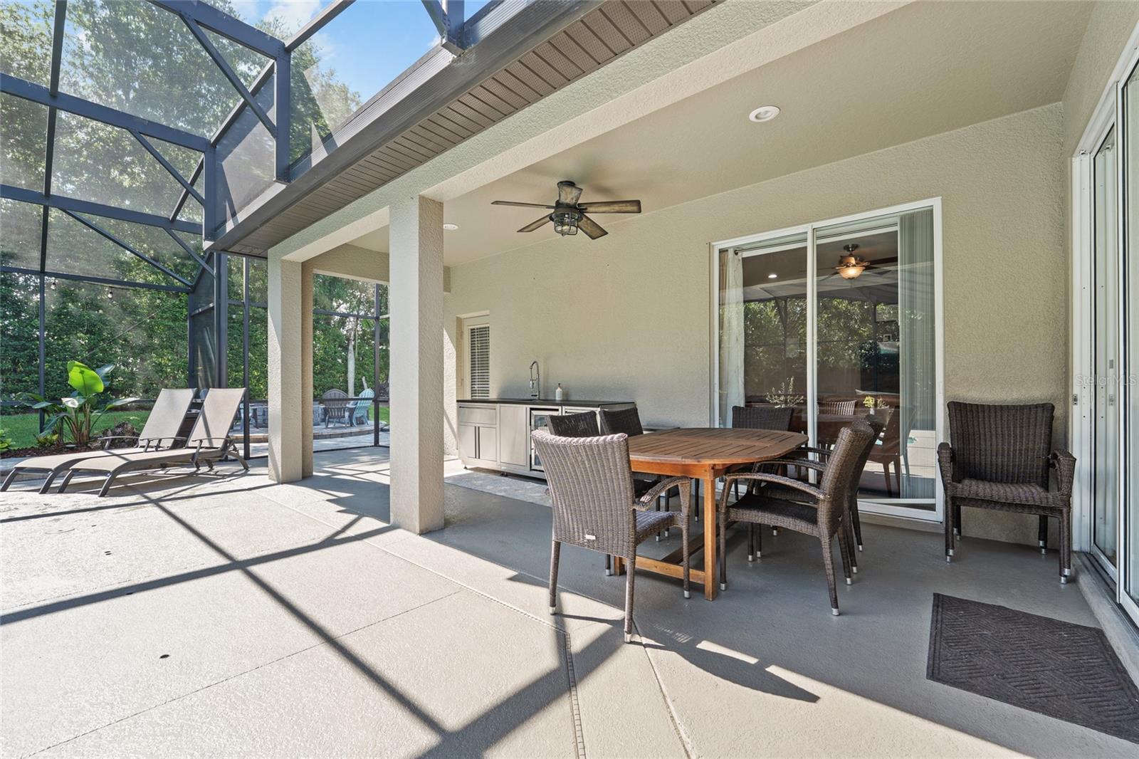 OAKS OF WINDERMERE - Residential