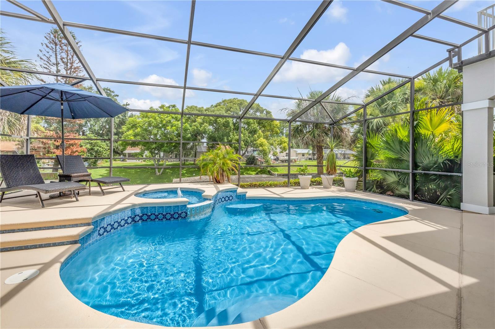 WATERWAY PARK RESUB 01 - Residential