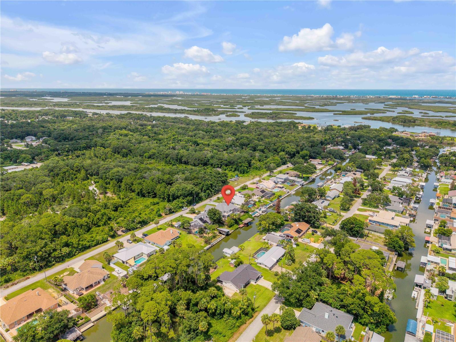 WATERWAY PARK RESUB 01 - Residential