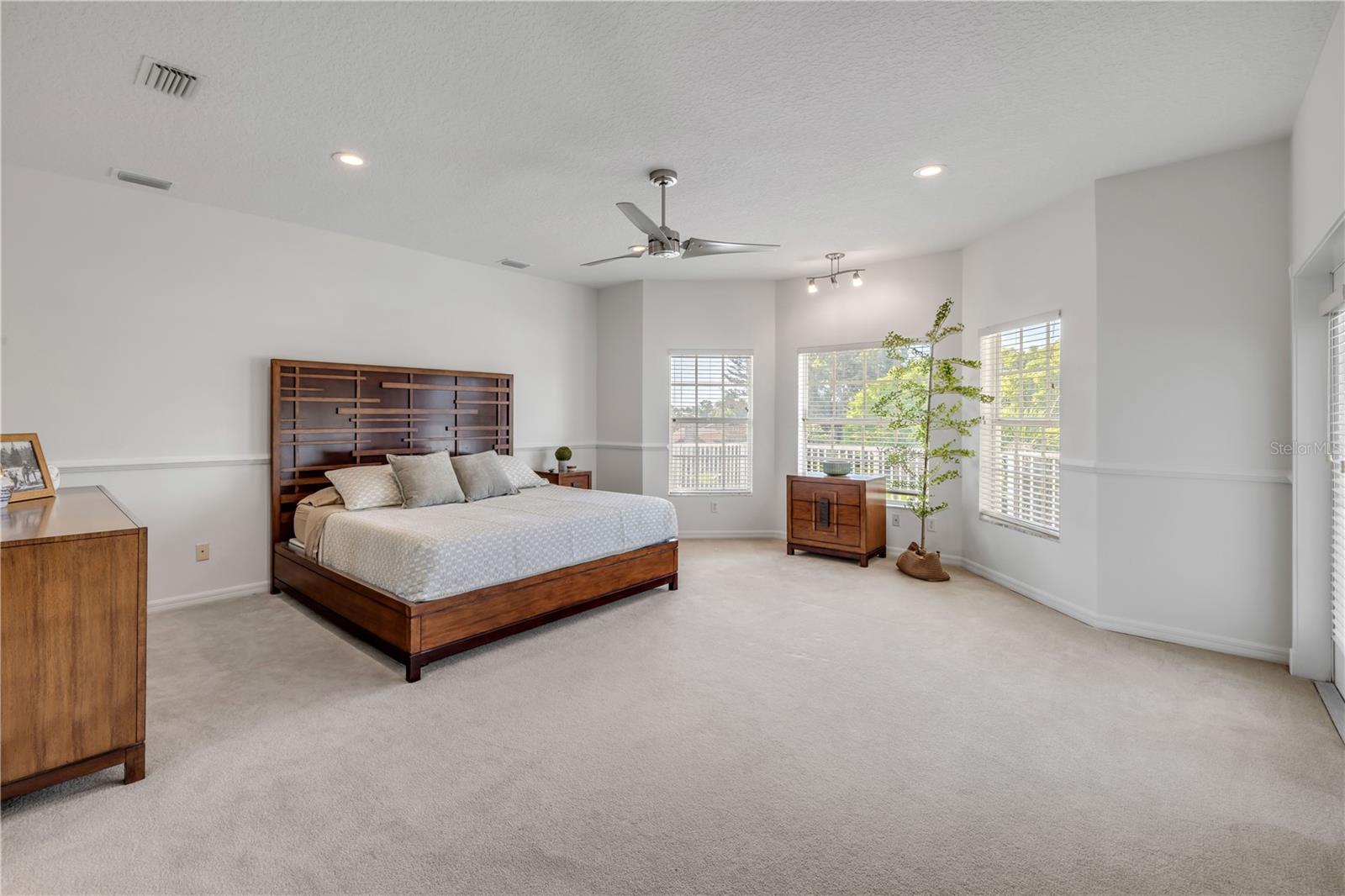 WATERWAY PARK RESUB 01 - Residential
