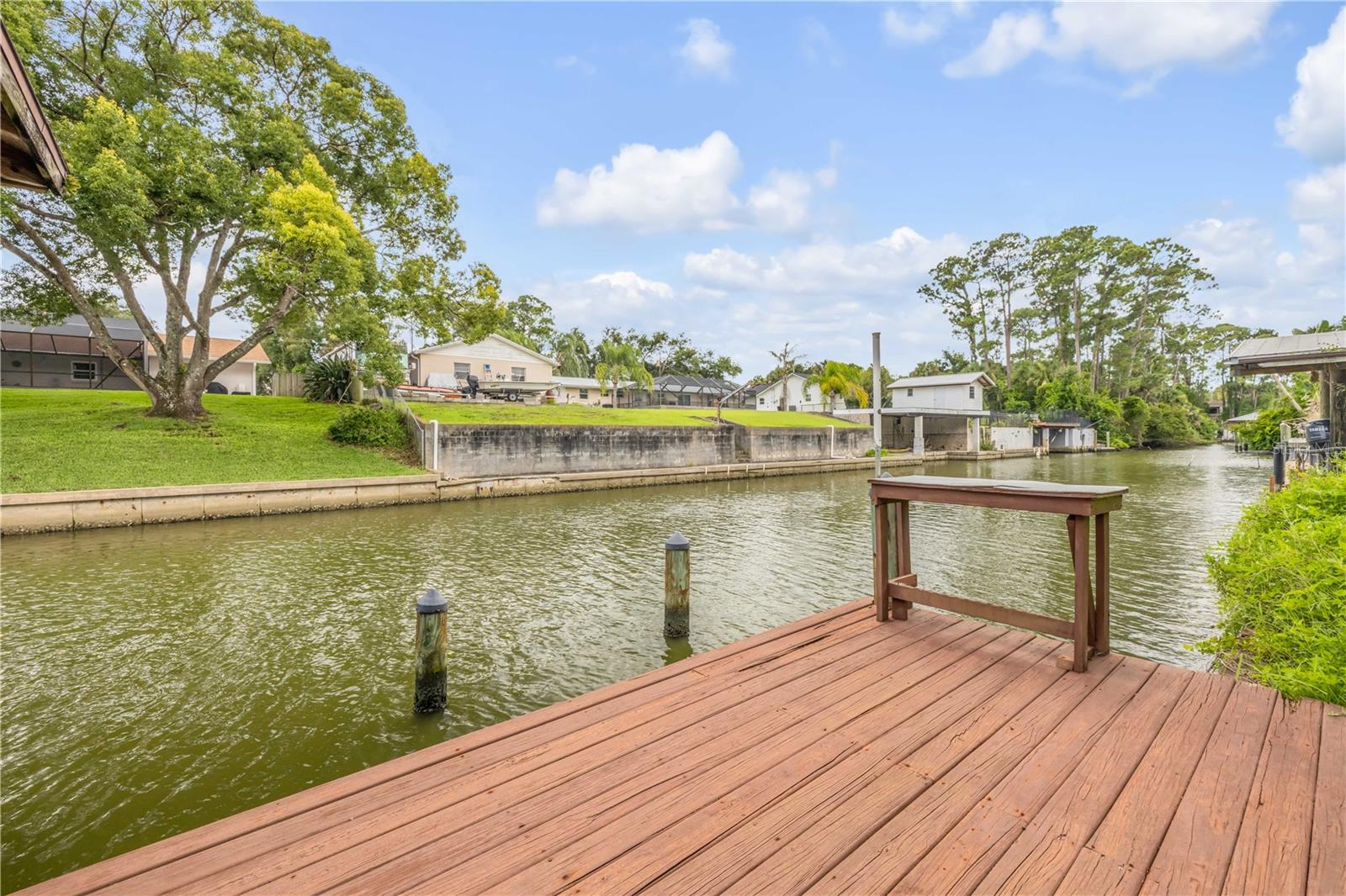 WATERWAY PARK RESUB 01 - Residential