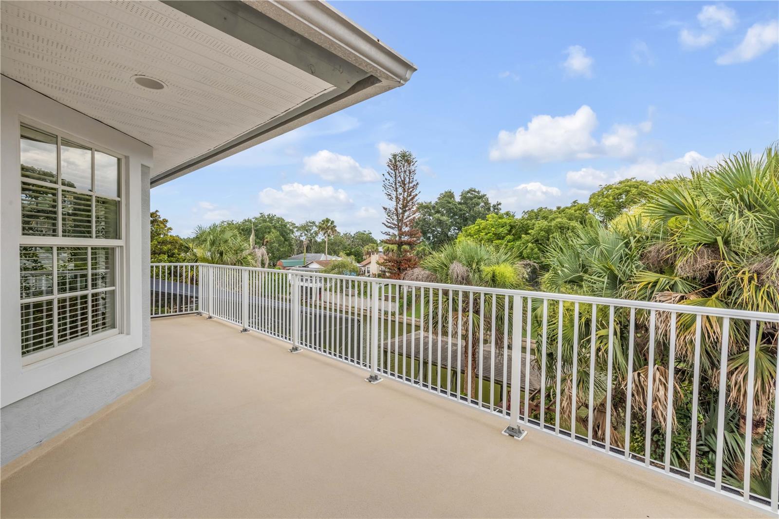 WATERWAY PARK RESUB 01 - Residential