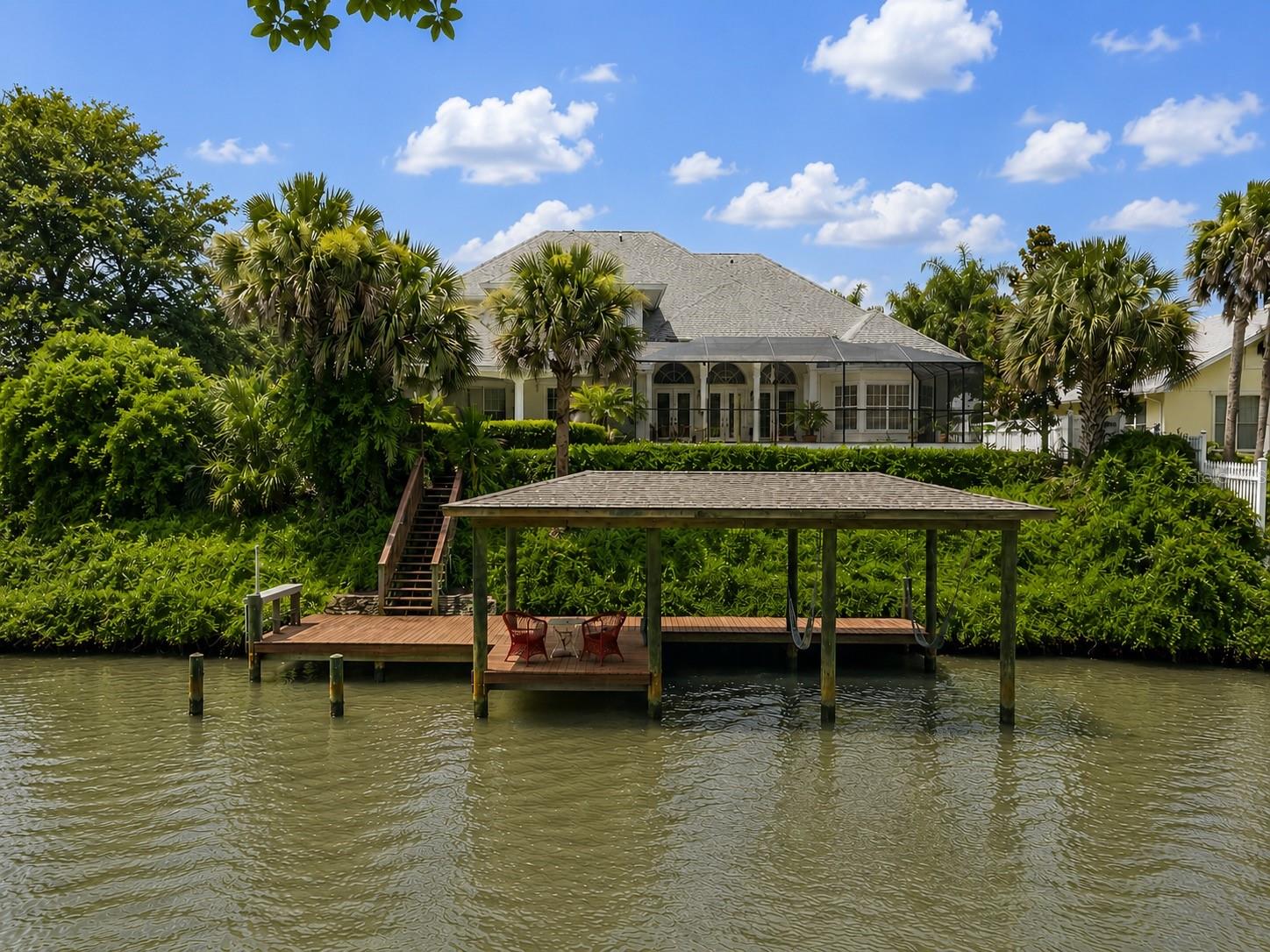 WATERWAY PARK RESUB 01 - Residential