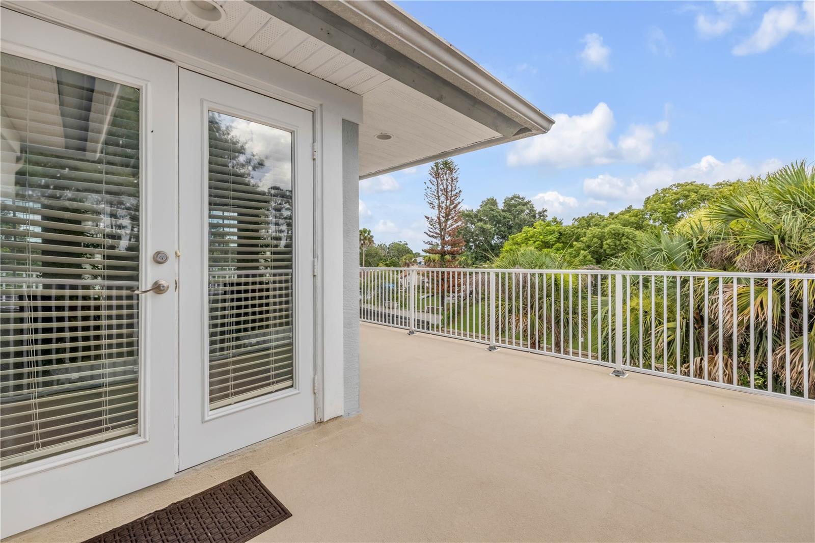 WATERWAY PARK RESUB 01 - Residential