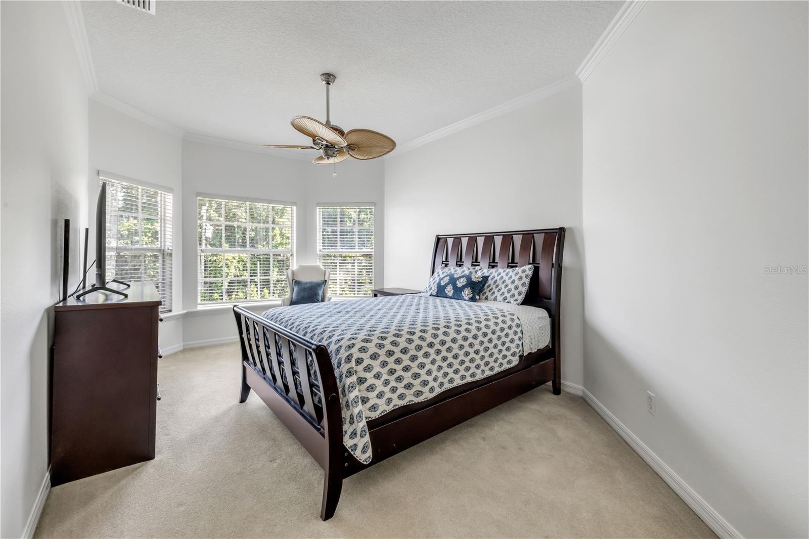 WATERWAY PARK RESUB 01 - Residential