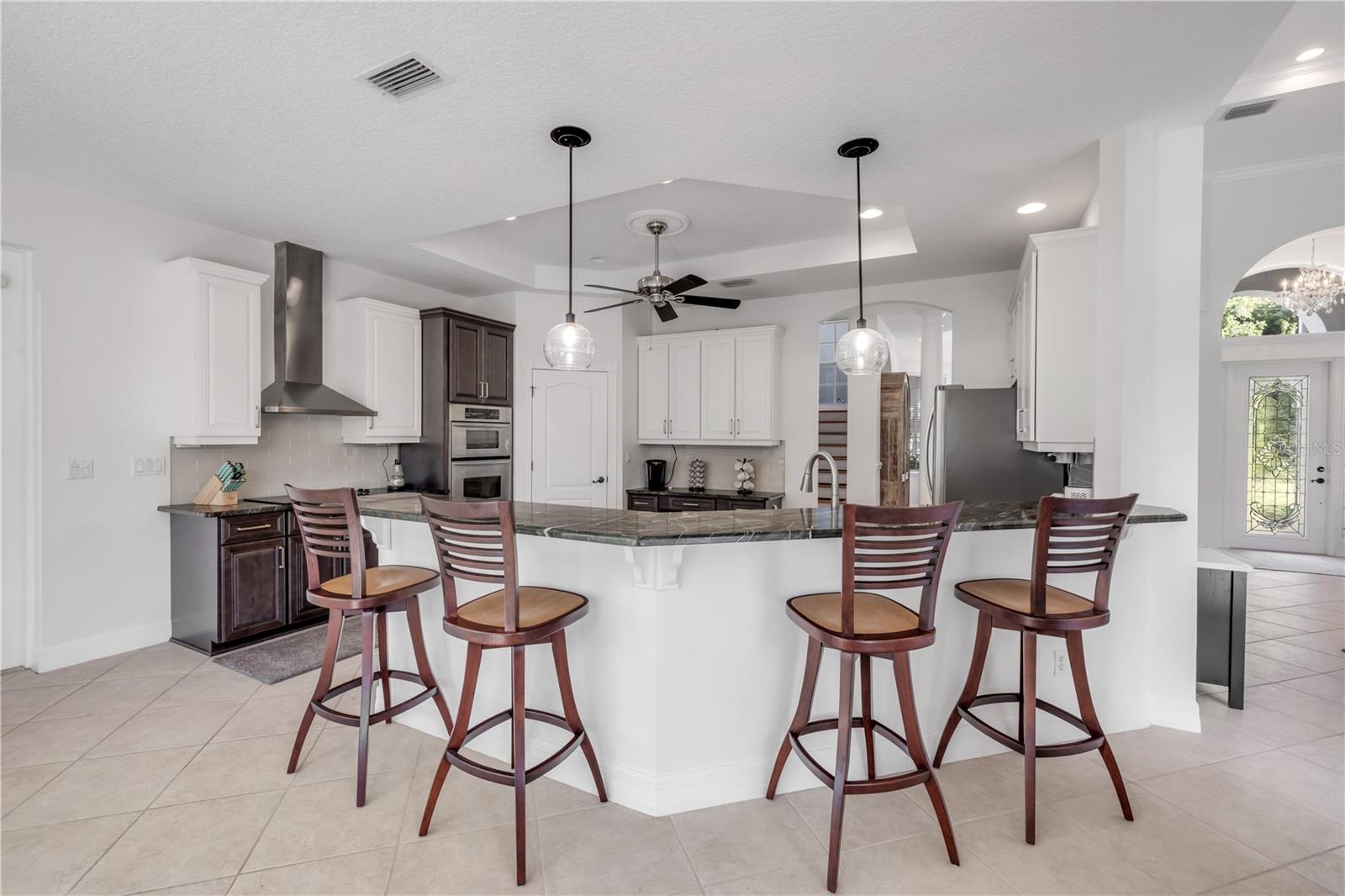 WATERWAY PARK RESUB 01 - Residential