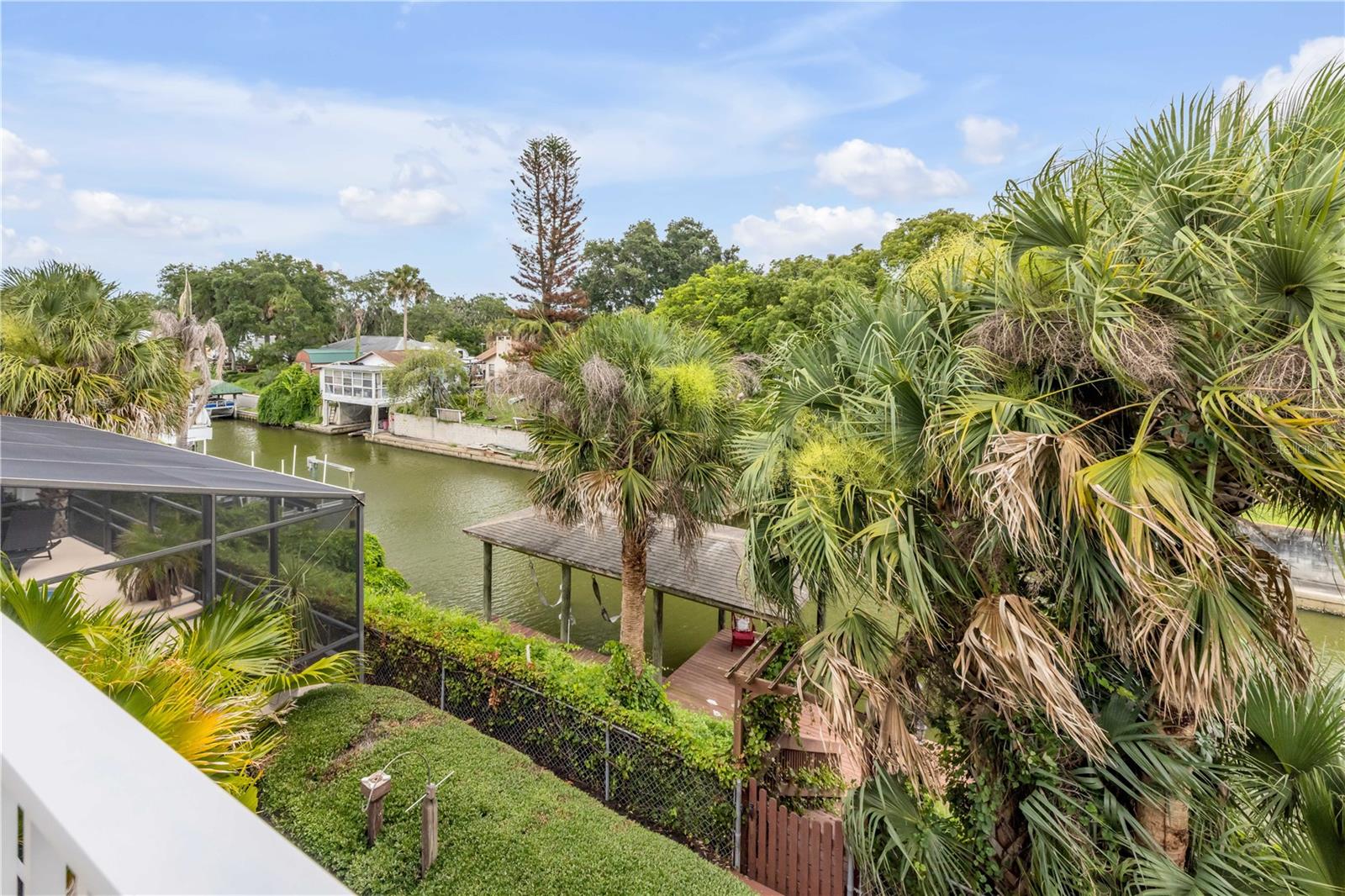 WATERWAY PARK RESUB 01 - Residential