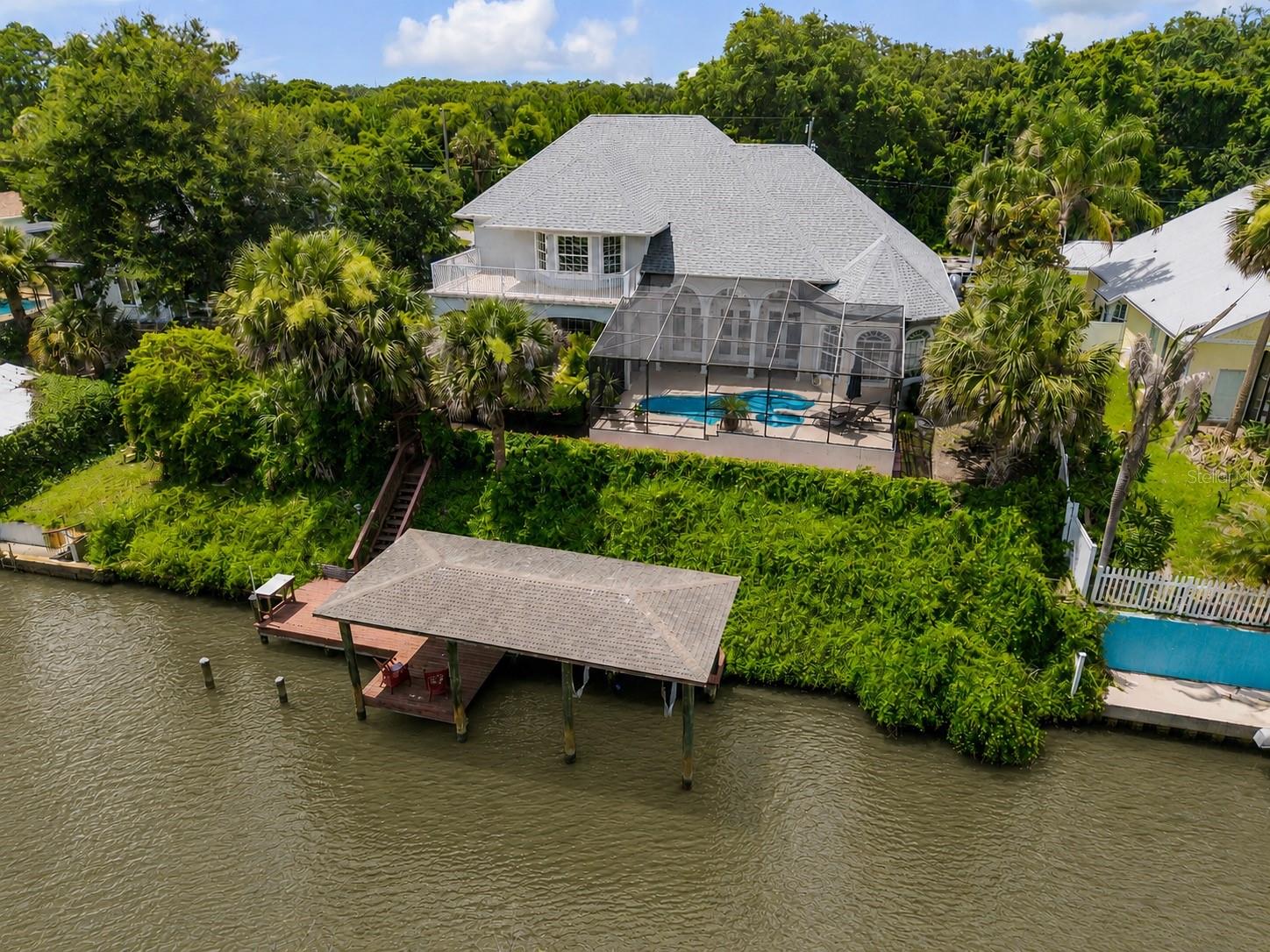 WATERWAY PARK RESUB 01 - Residential