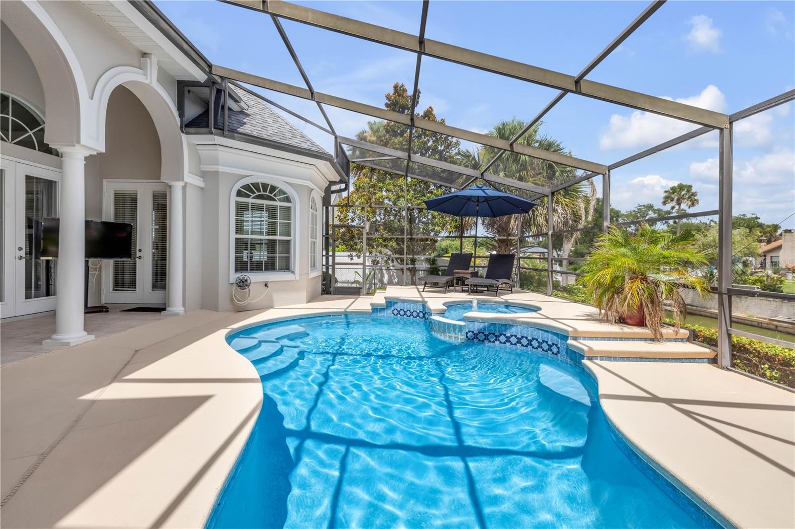WATERWAY PARK RESUB 01 - Residential