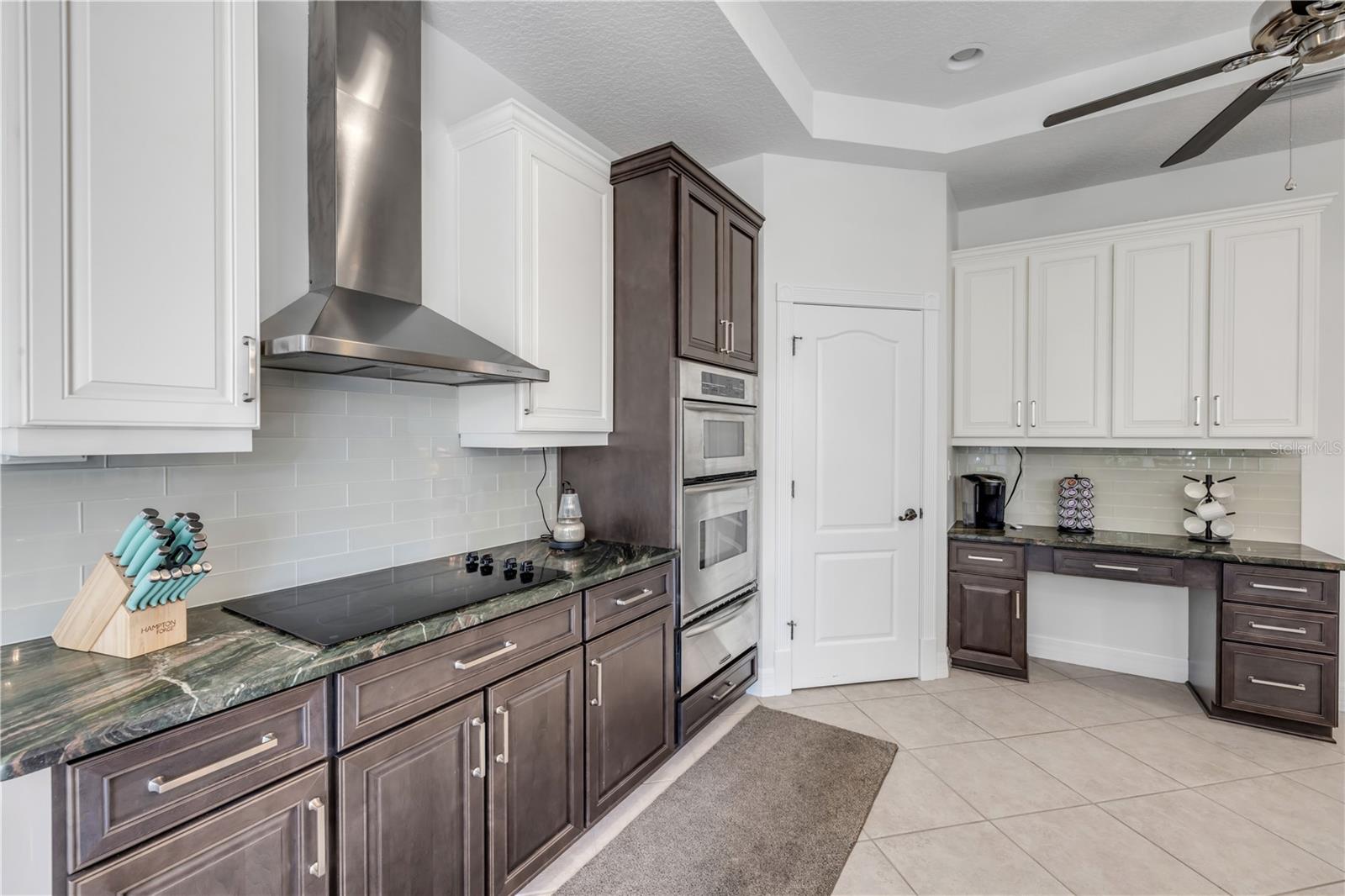 WATERWAY PARK RESUB 01 - Residential