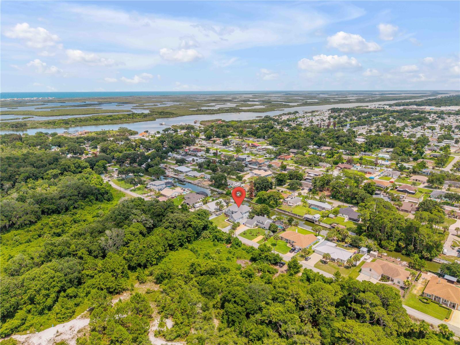 WATERWAY PARK RESUB 01 - Residential
