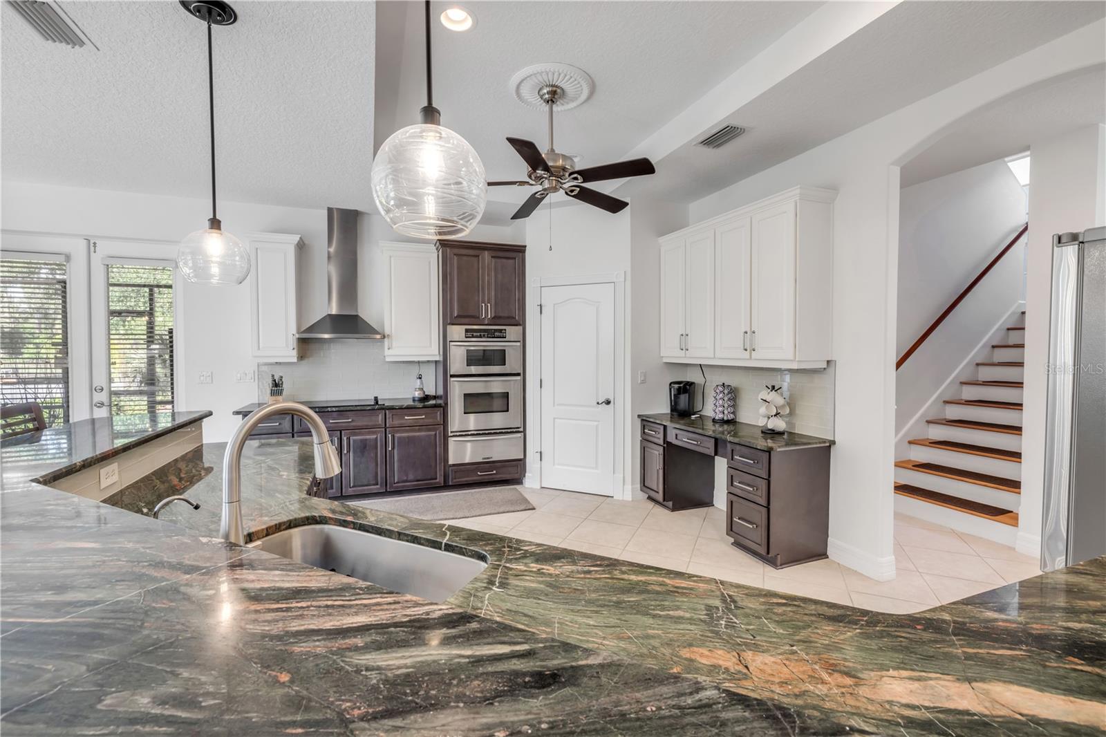 WATERWAY PARK RESUB 01 - Residential