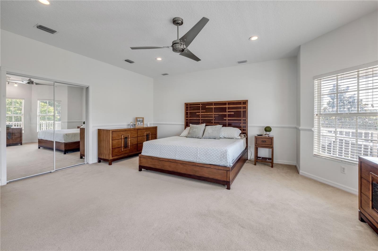 WATERWAY PARK RESUB 01 - Residential