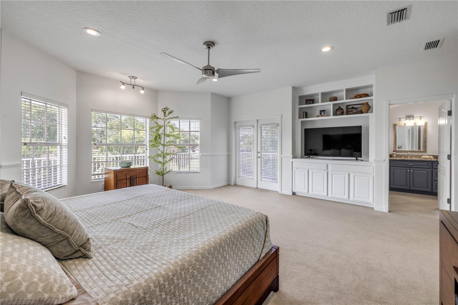 WATERWAY PARK RESUB 01 - Residential