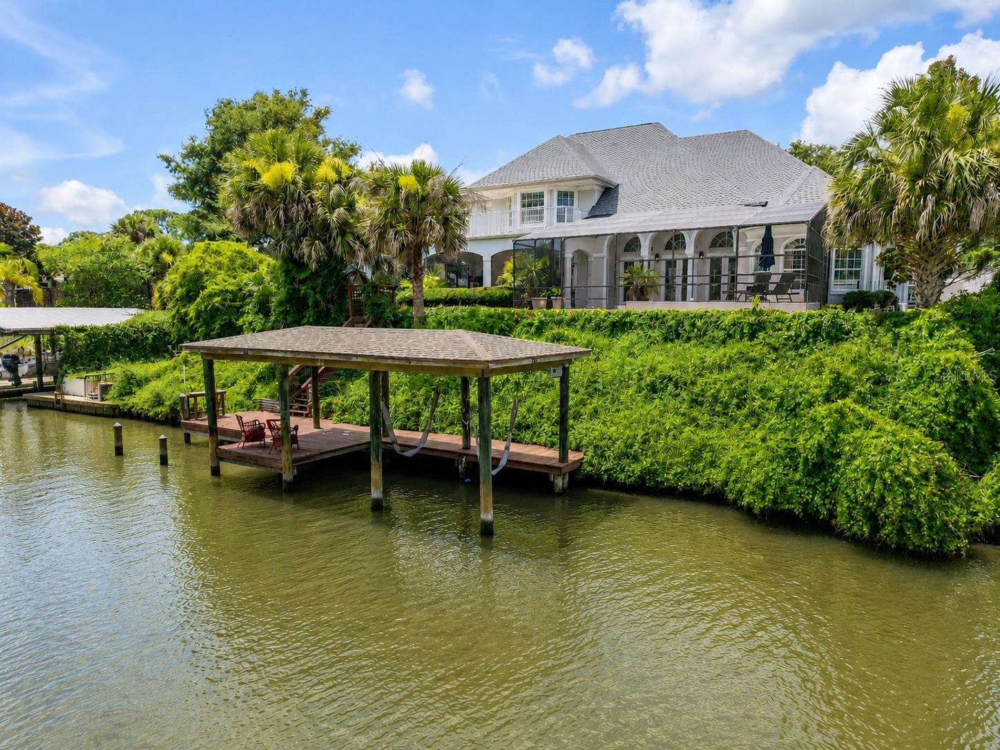 WATERWAY PARK RESUB 01 - Residential