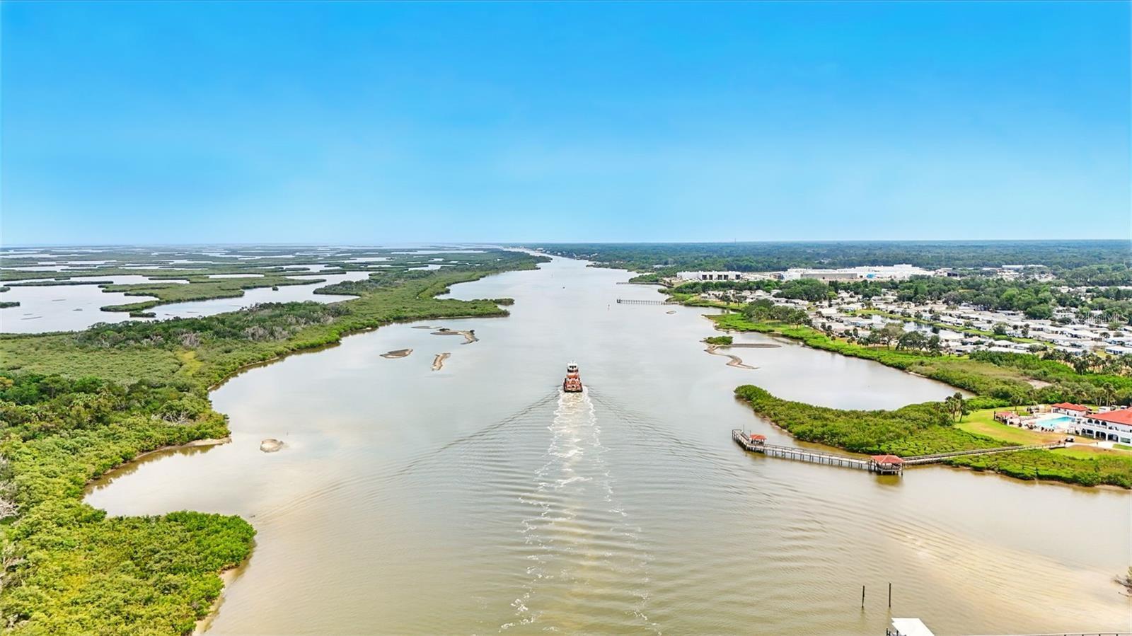 WATERWAY PARK RESUB 01 - Residential