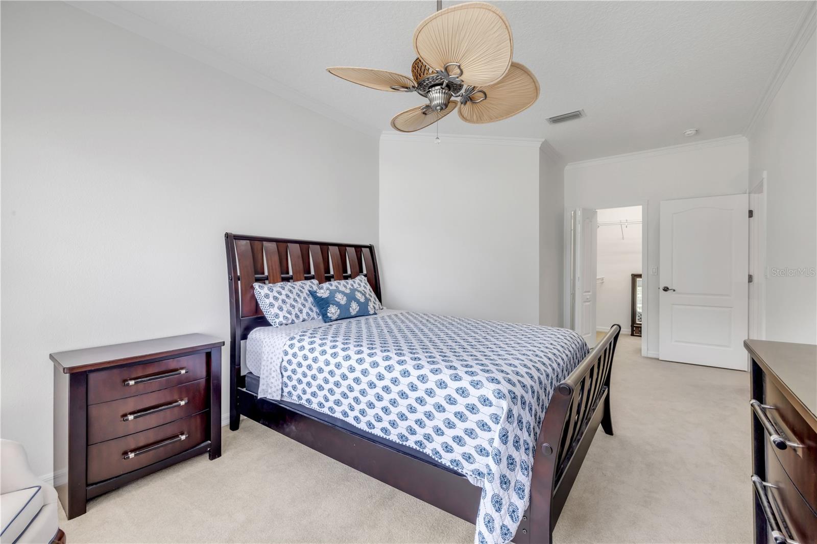 WATERWAY PARK RESUB 01 - Residential