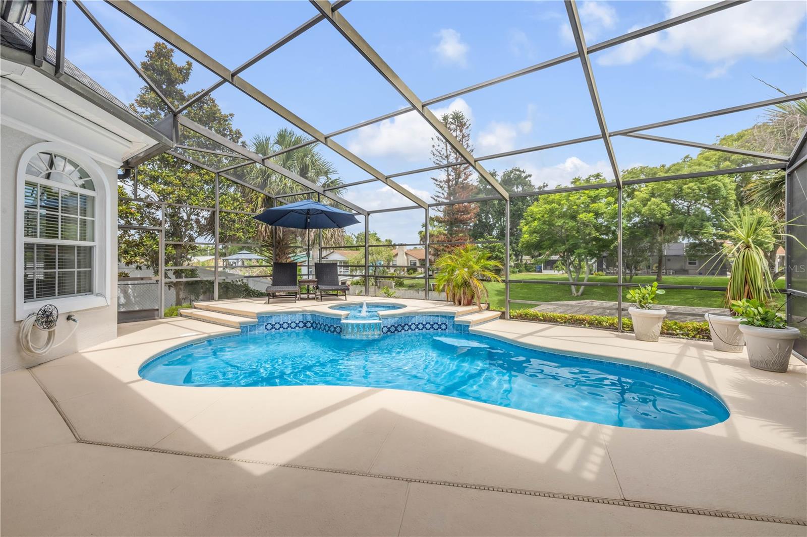 WATERWAY PARK RESUB 01 - Residential