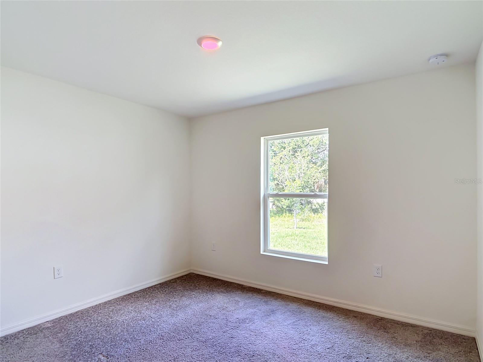 PORT CHARLOTTE SEC 017 - Residential