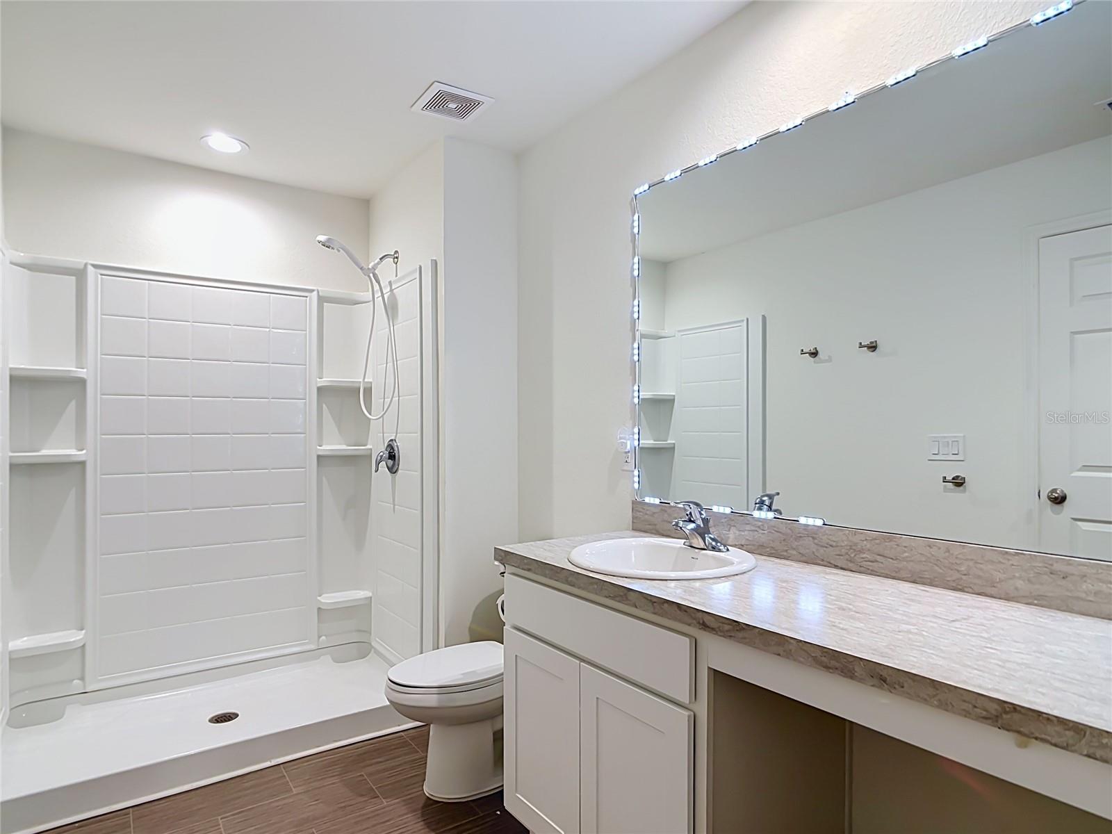PORT CHARLOTTE SEC 017 - Residential