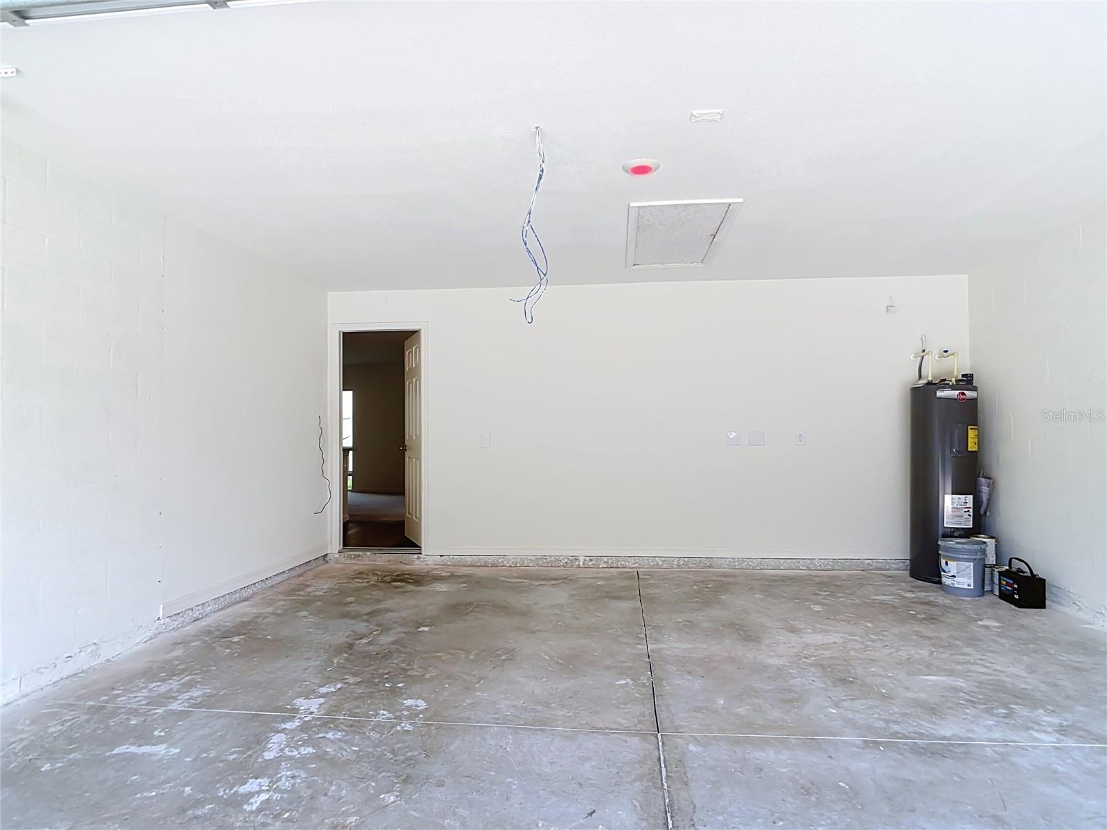 PORT CHARLOTTE SEC 017 - Residential