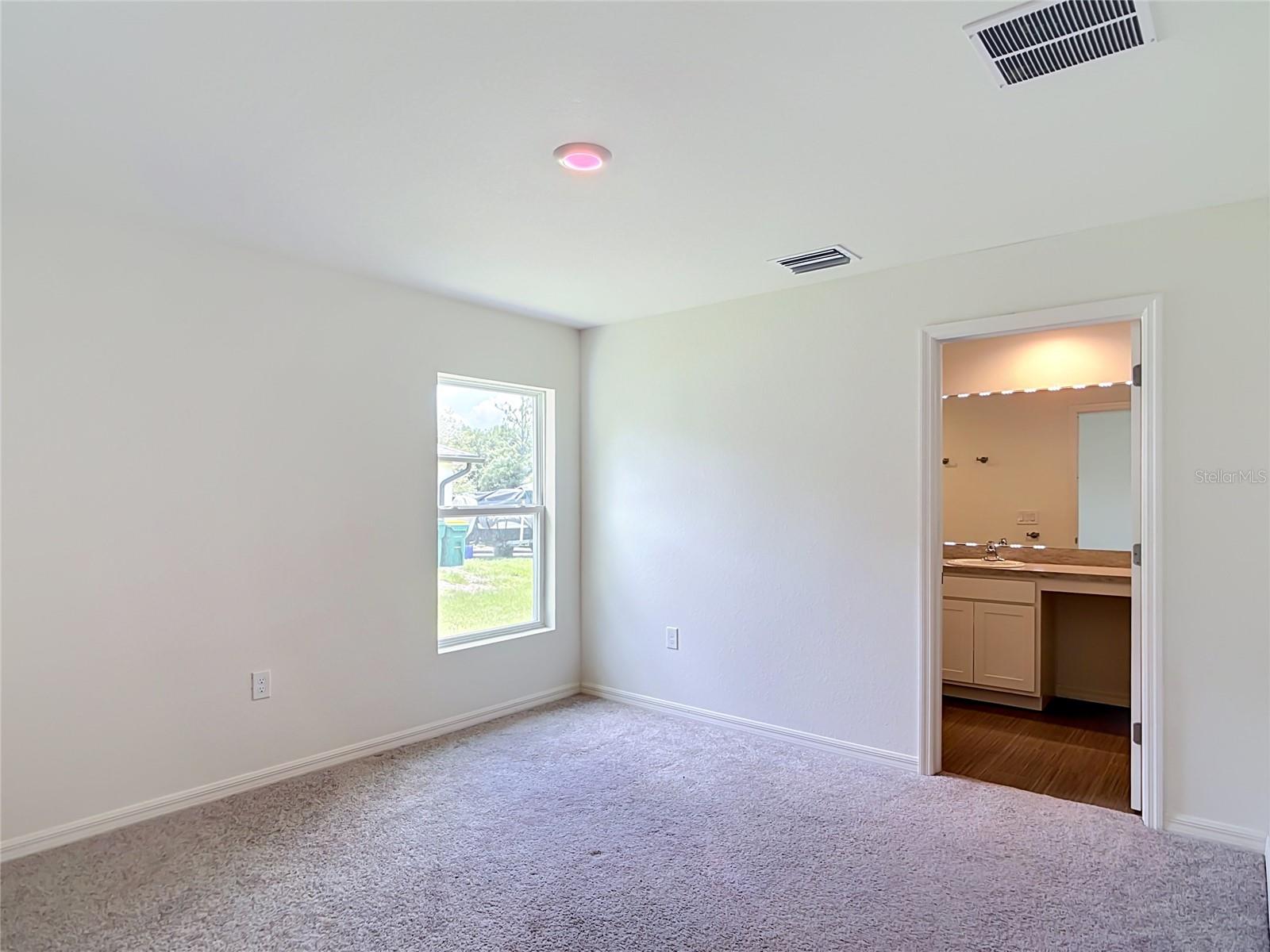 PORT CHARLOTTE SEC 017 - Residential