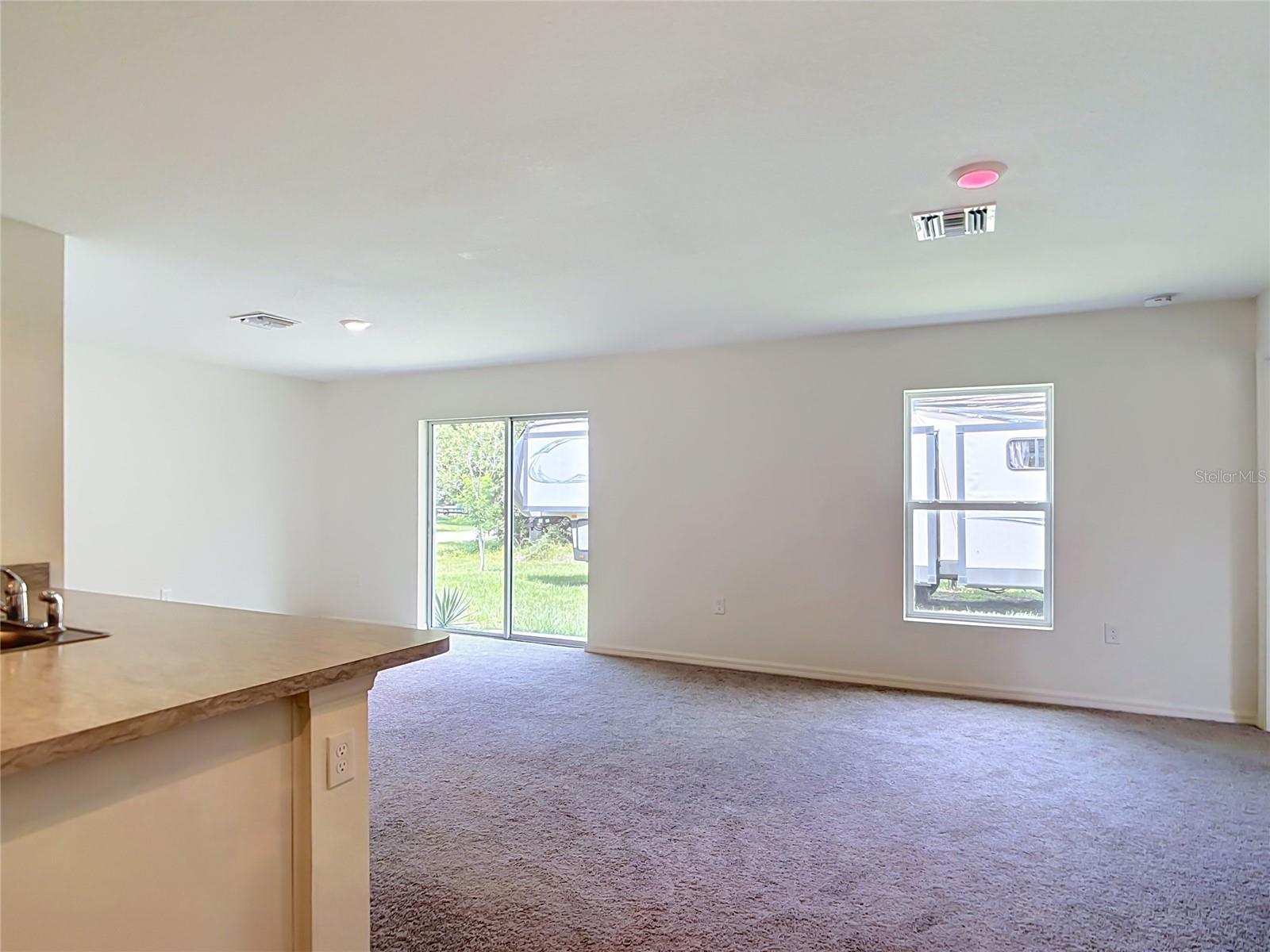 PORT CHARLOTTE SEC 017 - Residential