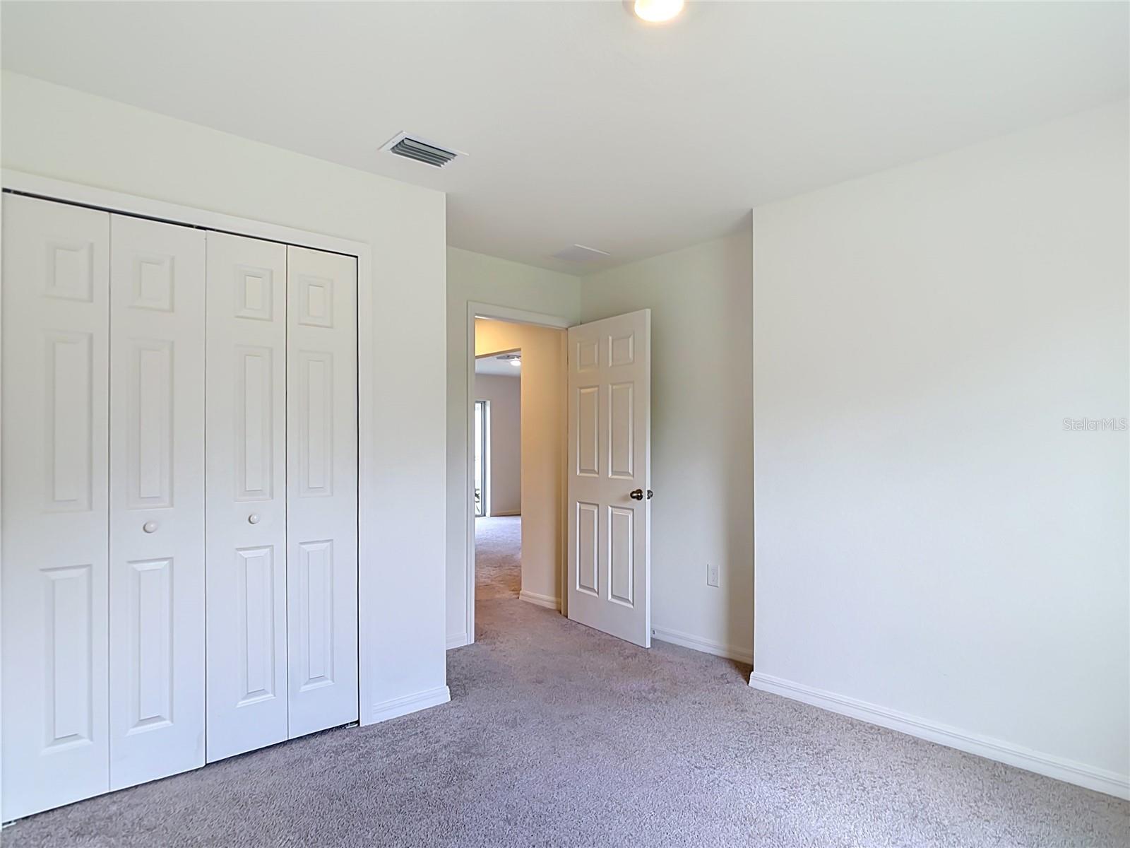 PORT CHARLOTTE SEC 017 - Residential