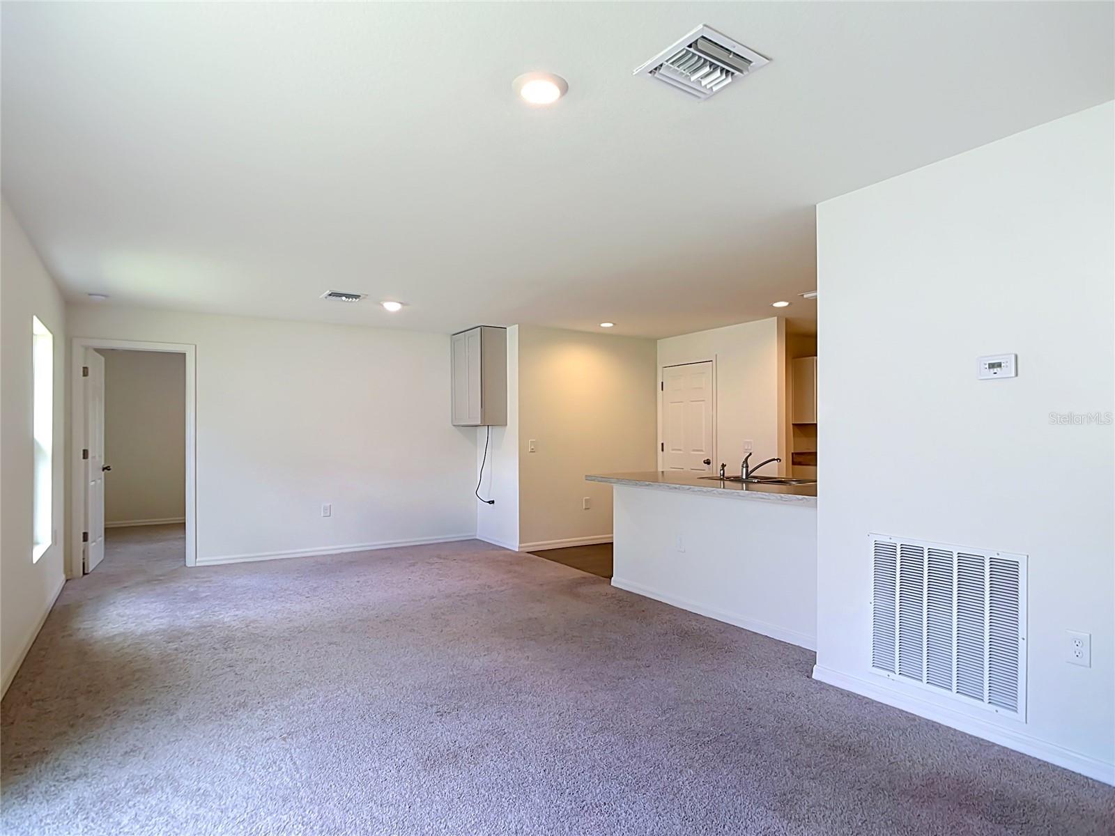 PORT CHARLOTTE SEC 017 - Residential