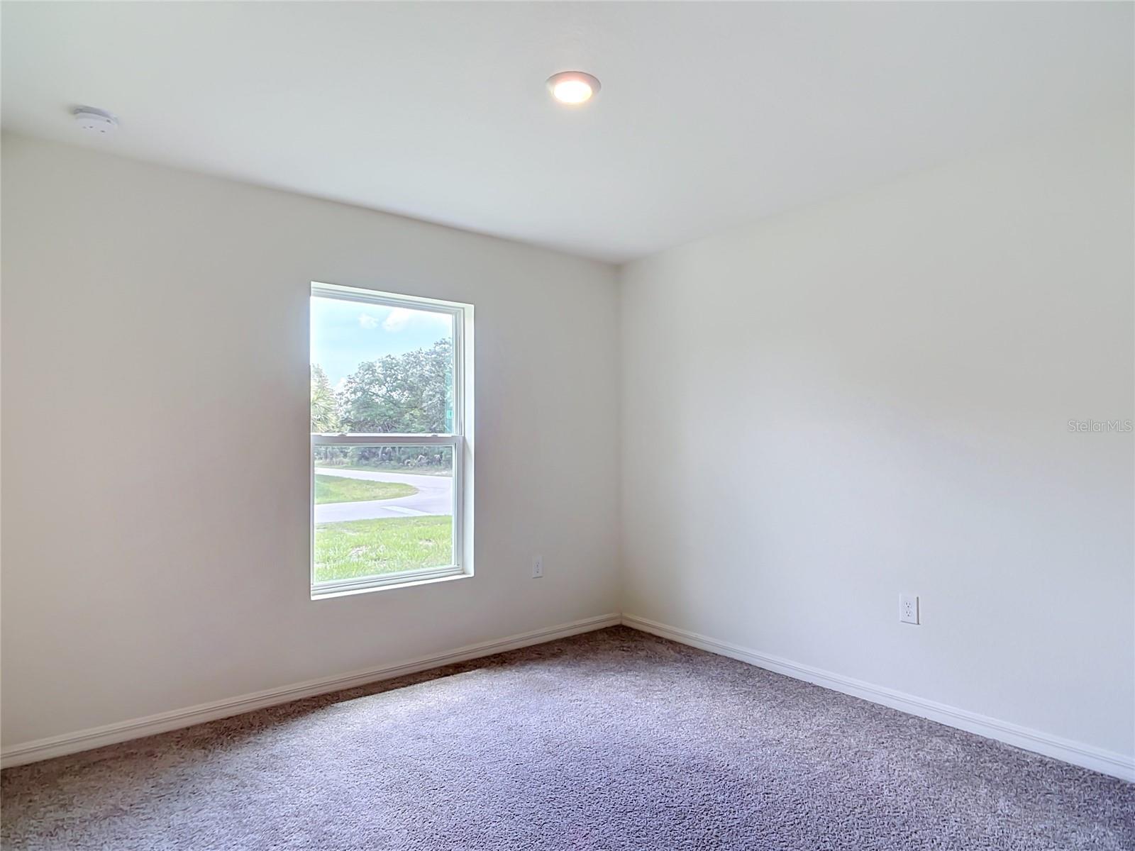 PORT CHARLOTTE SEC 017 - Residential