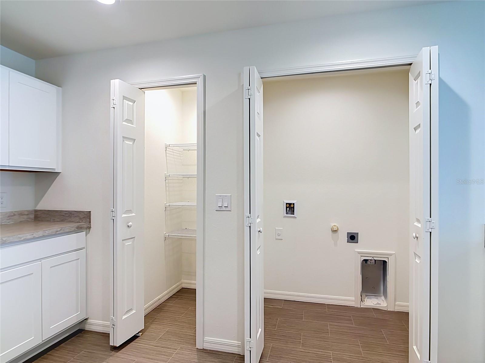 PORT CHARLOTTE SEC 017 - Residential