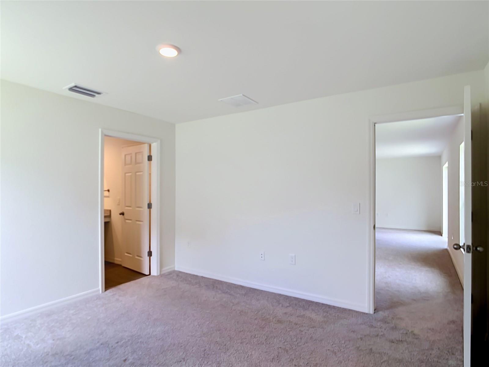 PORT CHARLOTTE SEC 017 - Residential