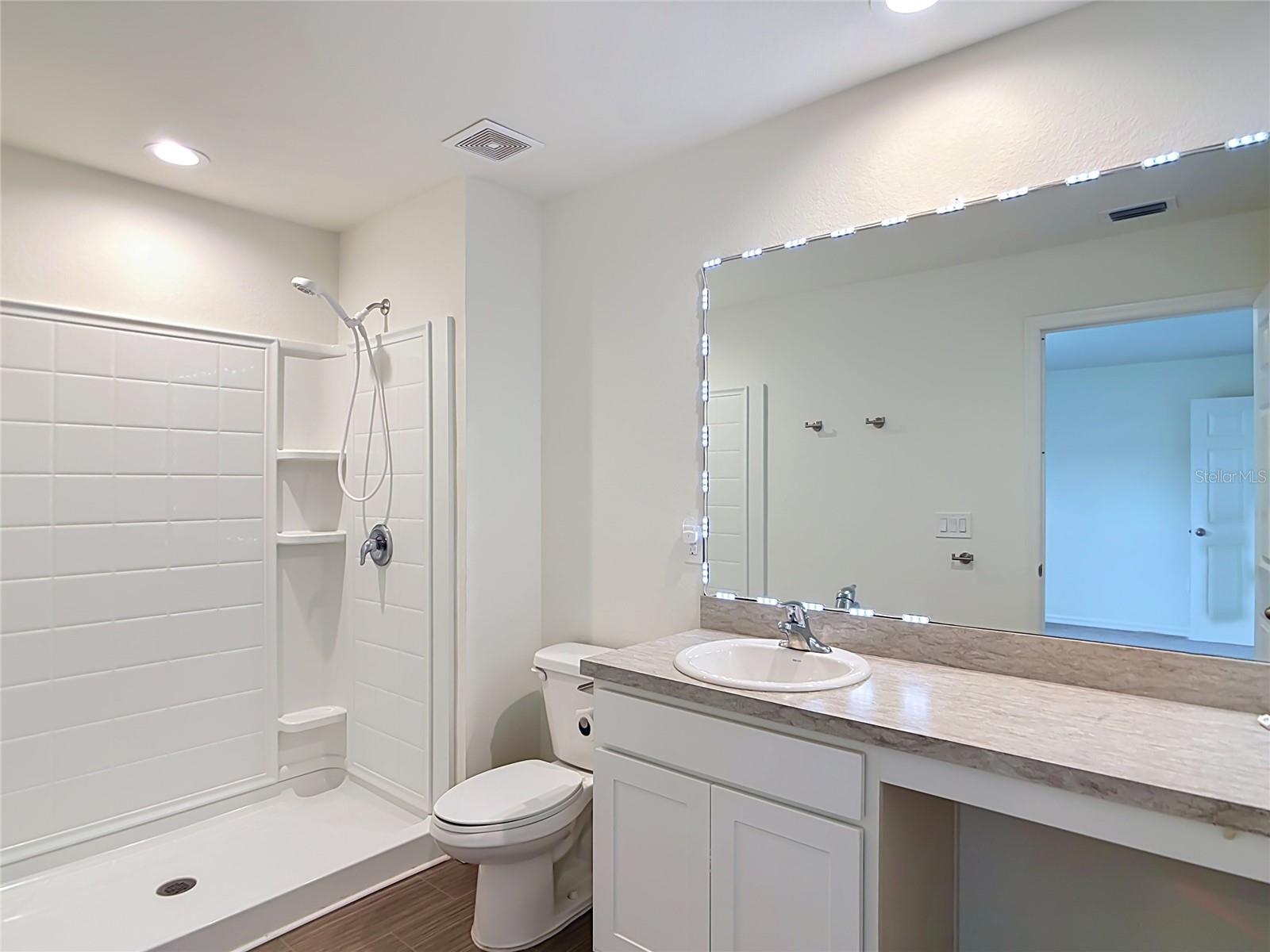 PORT CHARLOTTE SEC 017 - Residential