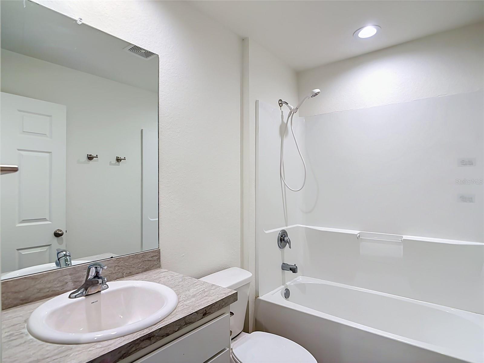 PORT CHARLOTTE SEC 017 - Residential