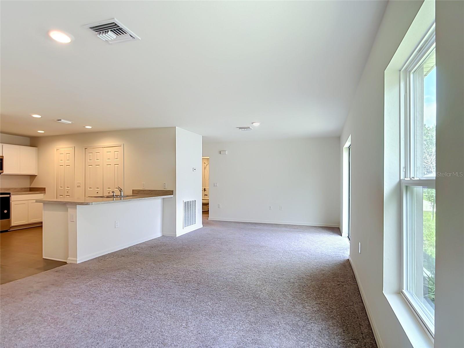 PORT CHARLOTTE SEC 017 - Residential
